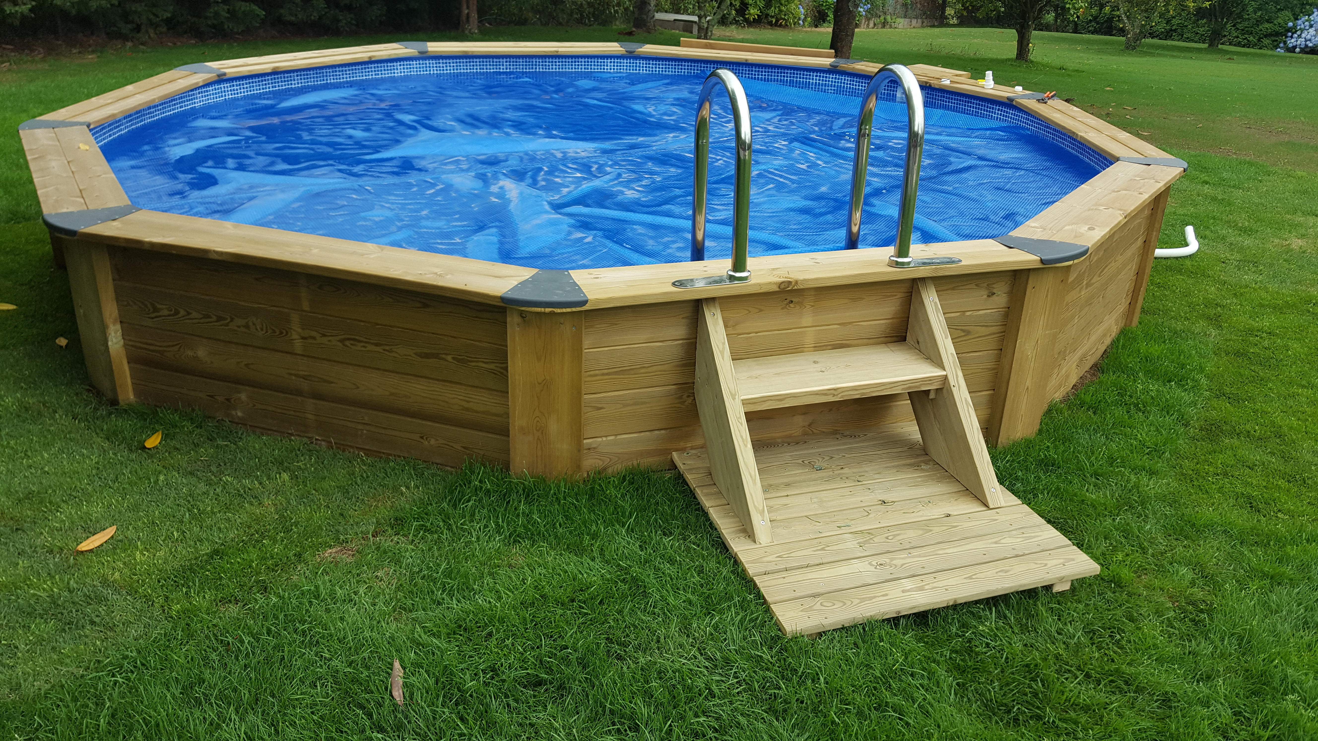 Imagen de Piscina 1